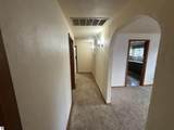 311 Mill Street - Photo 11