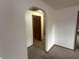 311 Mill Street - Photo 12