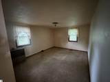 311 Mill Street - Photo 13