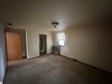 311 Mill Street - Photo 14