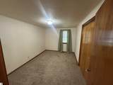 311 Mill Street - Photo 15