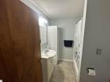 311 Mill Street - Photo 16