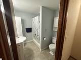 311 Mill Street - Photo 17