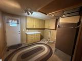 311 Mill Street - Photo 19