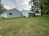 311 Mill Street - Photo 2