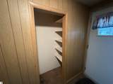 311 Mill Street - Photo 20