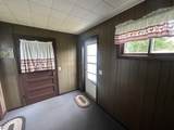 311 Mill Street - Photo 21