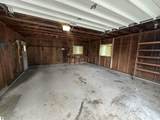311 Mill Street - Photo 22