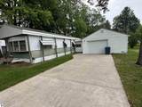311 Mill Street - Photo 23