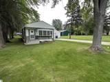311 Mill Street - Photo 24