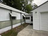 311 Mill Street - Photo 25