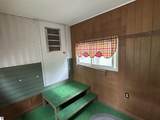 311 Mill Street - Photo 26