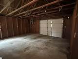 311 Mill Street - Photo 27