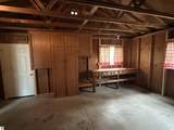 311 Mill Street - Photo 28
