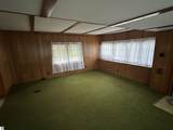 311 Mill Street - Photo 29