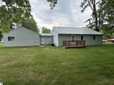 311 Mill Street - Photo 3