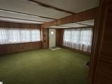 311 Mill Street - Photo 30