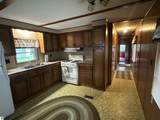 311 Mill Street - Photo 31