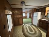 311 Mill Street - Photo 32