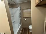 311 Mill Street - Photo 33