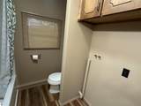 311 Mill Street - Photo 34