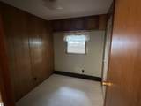 311 Mill Street - Photo 35