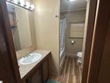 311 Mill Street - Photo 37