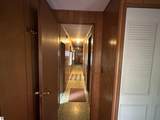 311 Mill Street - Photo 38