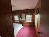 311 Mill Street - Photo 39