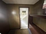 311 Mill Street - Photo 4
