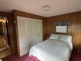 311 Mill Street - Photo 40