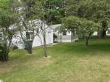 311 Mill Street - Photo 41