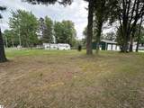 311 Mill Street - Photo 42