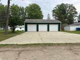 311 Mill Street - Photo 43