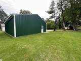 311 Mill Street - Photo 44