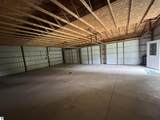 311 Mill Street - Photo 46