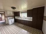 311 Mill Street - Photo 6
