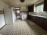 311 Mill Street - Photo 7