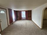 311 Mill Street - Photo 8