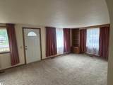 311 Mill Street - Photo 9