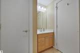 141 Rivers Edge Drive - Photo 33