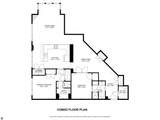 141 Rivers Edge Drive - Photo 37