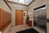 141 Rivers Edge Drive - Photo 39