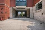 141 Rivers Edge Drive - Photo 45