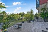 141 Rivers Edge Drive - Photo 46