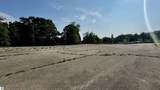 208 Robertson Street - Photo 2