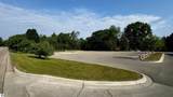 208 Robertson Street - Photo 4