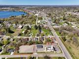 208 Robertson Street - Photo 9