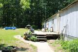 3156 Co Road 612 Ne - Photo 1