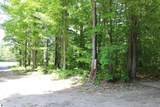 3156 Co Road 612 Ne - Photo 10